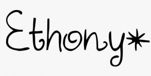 Ethony-Signature1