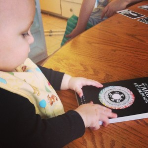 Dominic Tarot Reading