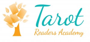Tarot Readers Academy
