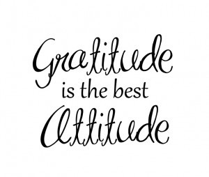 gratitude-300x254