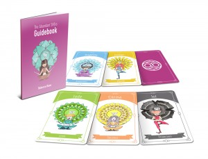 Abundant_SHEro_3d_book_with_cards_2