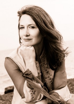 lisa-mcloughlin-3259-web