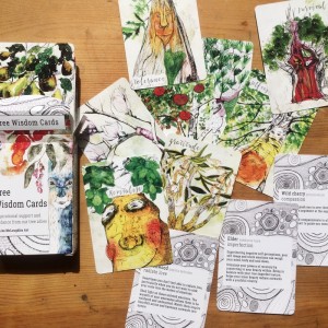 treewisdomcards_01
