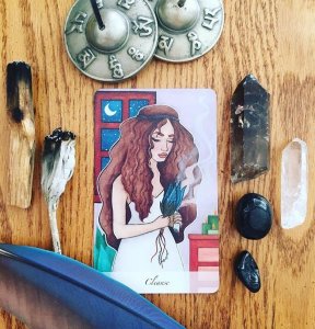 awakened-soul-oracle-cleanse