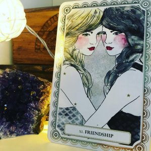 magic-and-manifestation-cards-4