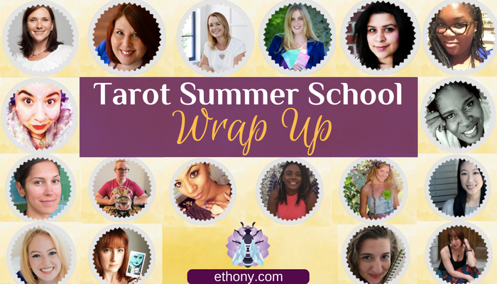 tarot_summer_school_wrap_up