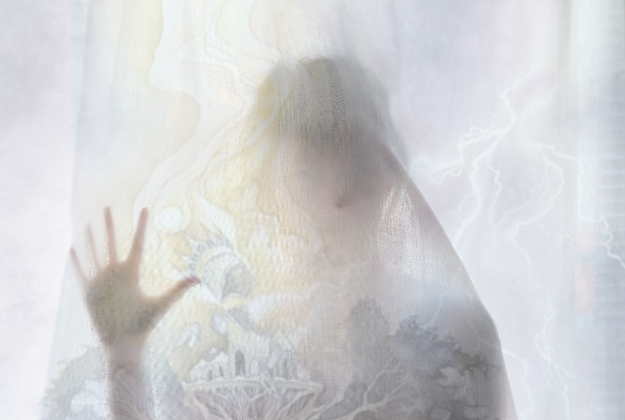 my_experience_with_spirits_ethony