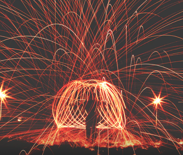 screen-shot-2016-12-12-at-3-07-47-pm