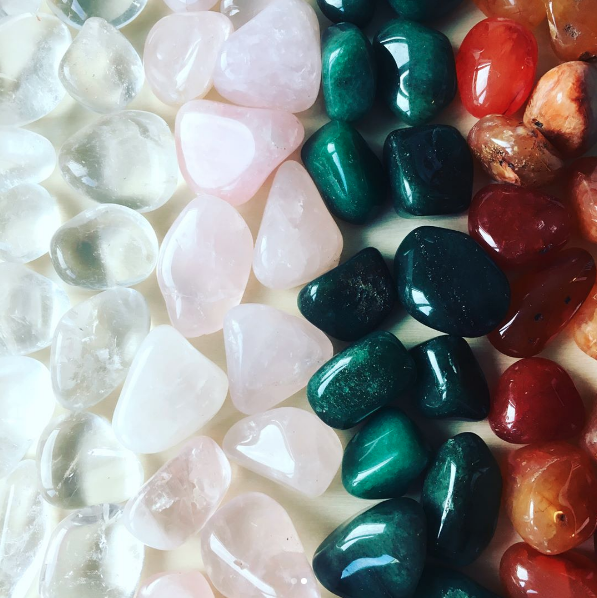 crystals-for-protection